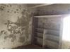 Independent house for Sale